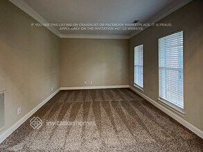 14317 Rhiannon Ln in Huntersville, NC - Building Photo - Building Photo