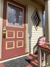 138 High Ave in Nyack, NY - Building Photo - Building Photo