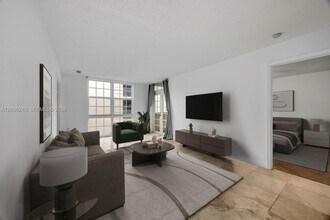 1280 S Alhambra Cir in Coral Gables, FL - Building Photo - Building Photo