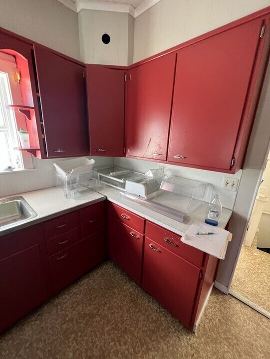 1400 Elizabeth Ave-Unit -APT 2 in Reading, PA - Building Photo