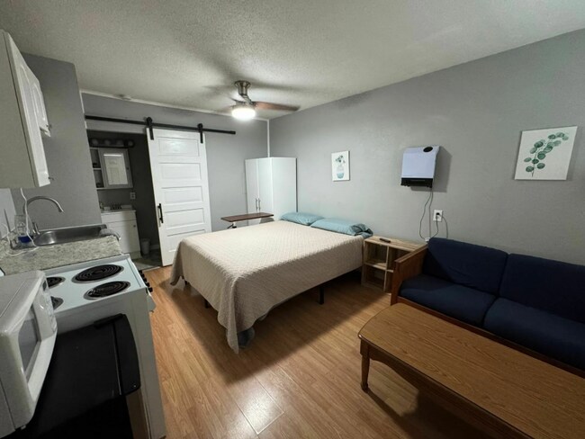 5319 S Dixie Hwy in Cridersville, OH - Building Photo - Interior Photo