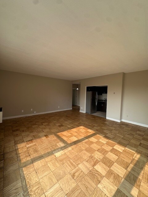 1121 N Waverly Pl in Milwaukee, WI - Building Photo - Building Photo