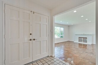5302 Southbridge Pl in San Jose, CA - Building Photo - Building Photo
