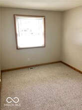 1936 Heather Ct in Indianapolis, IN - Building Photo - Building Photo