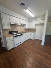 5411 24th St in Lubbock, TX - Building Photo - Building Photo