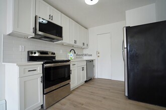 745 E 6th St in Boston, MA - Building Photo - Building Photo