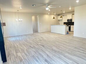 7043 40th St in Lubbock, TX - Building Photo - Building Photo