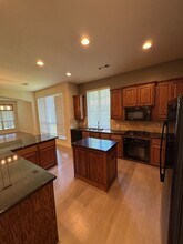3412 Beaver Creek Ln in McKinney, TX - Building Photo - Building Photo