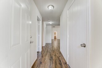 13000 Lazy Ln in Willis, TX - Building Photo - Building Photo