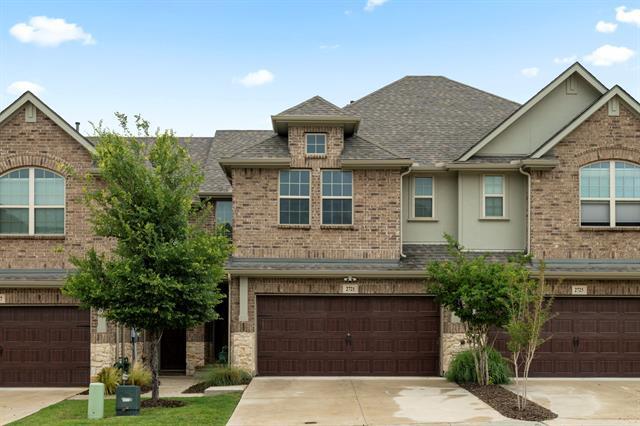 property at 2721 Majesty Dr