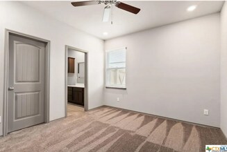 234 Grn Valley Dr in Copperas Cove, TX - Building Photo - Building Photo