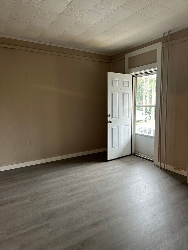 20 S Elm St in Robesonia, PA - Building Photo - Building Photo