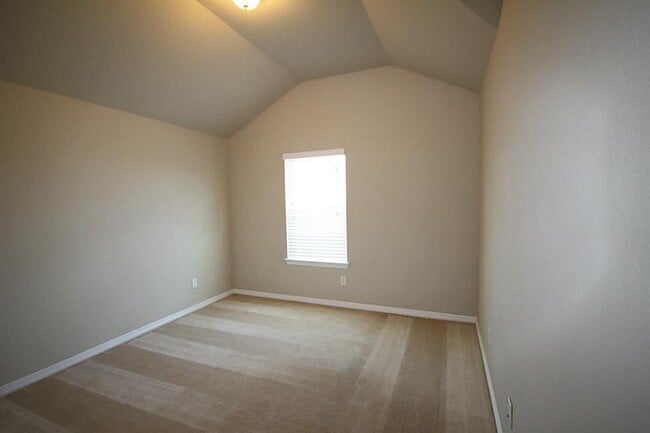 property at 19006 Bowden Harbour Dr