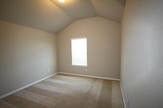 19006 Bowden Harbour Dr in Richmond, TX - Building Photo - Building Photo