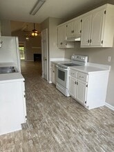 550 Albany St in Tupelo, MS - Building Photo - Building Photo