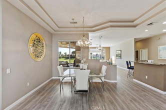 44382 Royal Lytham Dr in Indio, CA - Building Photo - Building Photo