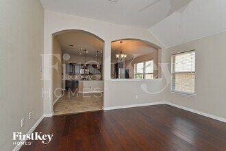 1413 Heather Ln in Little Elm, TX - Building Photo - Building Photo