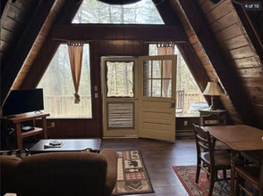 76 Bold Springs Ln in Dillard, GA - Building Photo - Building Photo