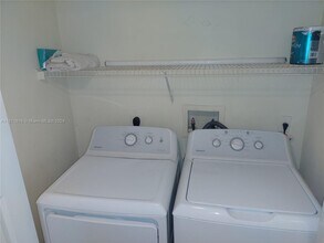 4149 N Haverhill Rd-Unit -1616 in West Palm Beach, FL - Building Photo - Building Photo