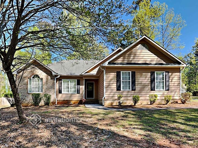 property at 180 Pitty Pat Pl