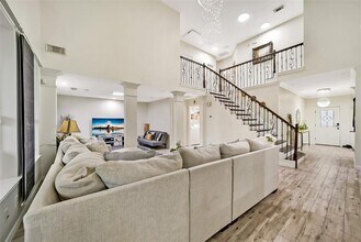 7107 Cornflower Ln in Katy, TX - Building Photo - Building Photo