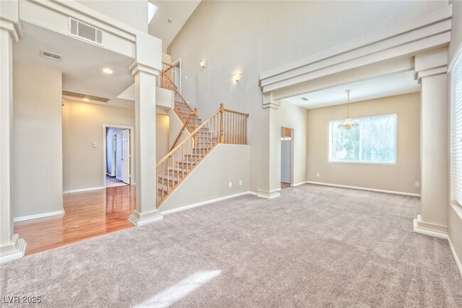 1759 Virgin Island Ave in Henderson, NV - Building Photo - Building Photo