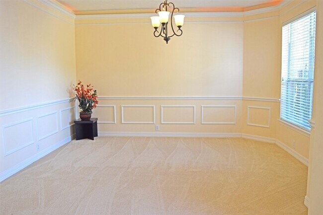 property at 12019 Laguna Terrace Dr