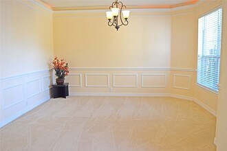 12019 Laguna Terrace Dr in Houston, TX - Building Photo - Building Photo