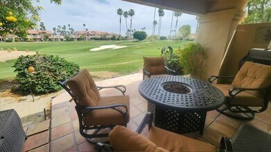 78069 Cobalt Ct in La Quinta, CA - Building Photo - Building Photo