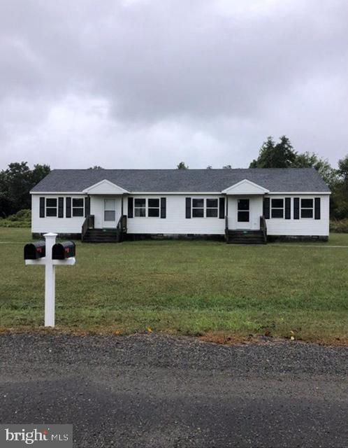 185 Kathy Dr in Lancaster, VA - Building Photo - Building Photo