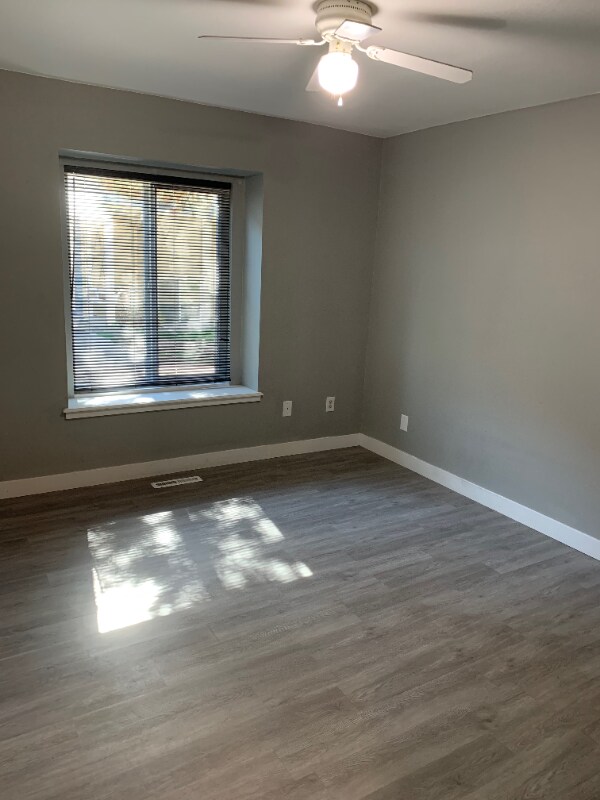 7943 York St in Denver, CO - Building Photo - Building Photo