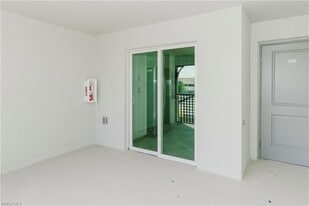 5454 Double Eagle Cir in Ave Maria, FL - Building Photo