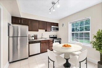 Falkland Chase* in Silver Spring, MD - Building Photo - Building Photo