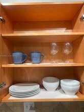 740 Michigan Ave in Miami Beach, FL - Building Photo - Building Photo