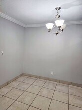 124 Addison St in Chelsea, MA - Building Photo - Building Photo
