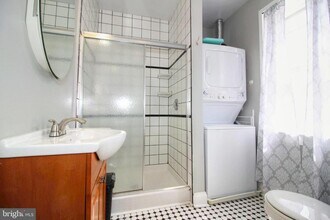 22 N Market St in Frederick, MD - Building Photo - Building Photo