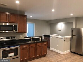 447 Orange St SE in Washington, DC - Building Photo - Building Photo