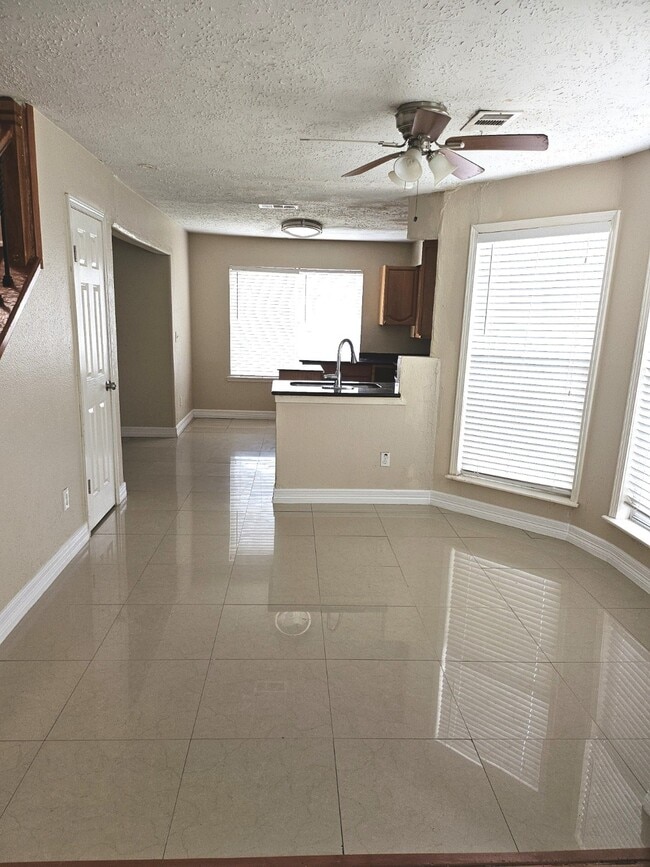 property at 7218 Caddo Lake Ln