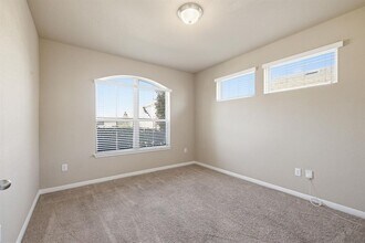 609 Carly Ann Ln in Leander, TX - Building Photo - Building Photo