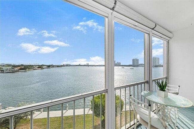 property at 3020 Marcos Dr