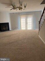 3719 Roxbury Ln in Alexandria, VA - Building Photo