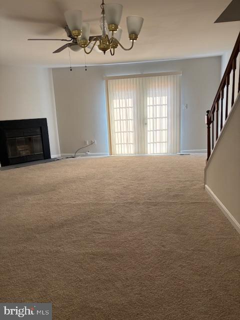 property at 3719 Roxbury Ln