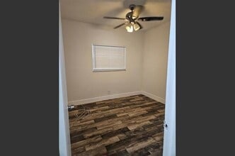 730 SW 4th St in Dania Beach, FL - Building Photo - Building Photo