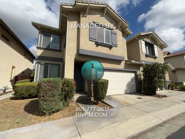 property at 11521 Bridge Bay Dr