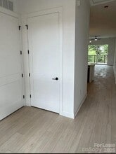 19546 Greentree Way in Cornelius, NC - Building Photo - Building Photo