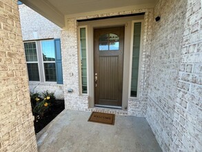 20423 Yearling Pasture Ln in Tomball, TX - Building Photo - Building Photo