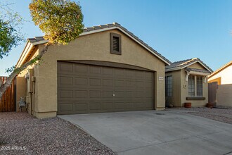 14054 N 133rd Ln in Surprise, AZ - Building Photo - Building Photo