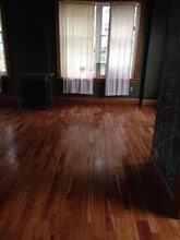 105 E Fayette St in Uniontown, PA - Foto de edificio - Building Photo