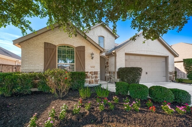 property at 30534 Night Heron Ln
