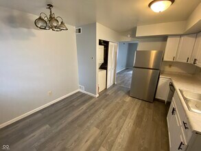 1329 Millerwood Ct in Lebanon, IN - Building Photo - Building Photo